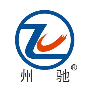 新乡市州驰机械设备有限公司