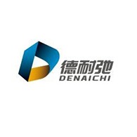 济宁德耐弛新能源有限公司