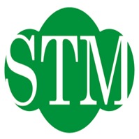 南京赛特玛泵业有限公司