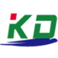 福州旷达化工有限公司