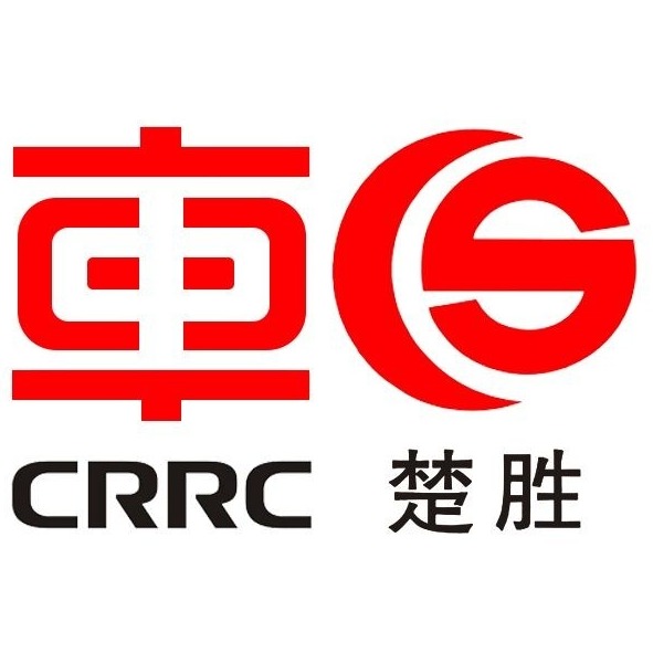 楚胜汽车集团有限公司 - 公司logo