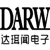 广州市达珥闻电子科技有限公司