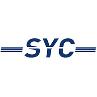 张家港市苏豫诚超声设备有限公司