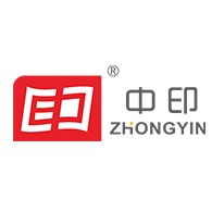 南京中印防伪科技有限公司