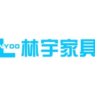 广州林宇家具实业有限公司