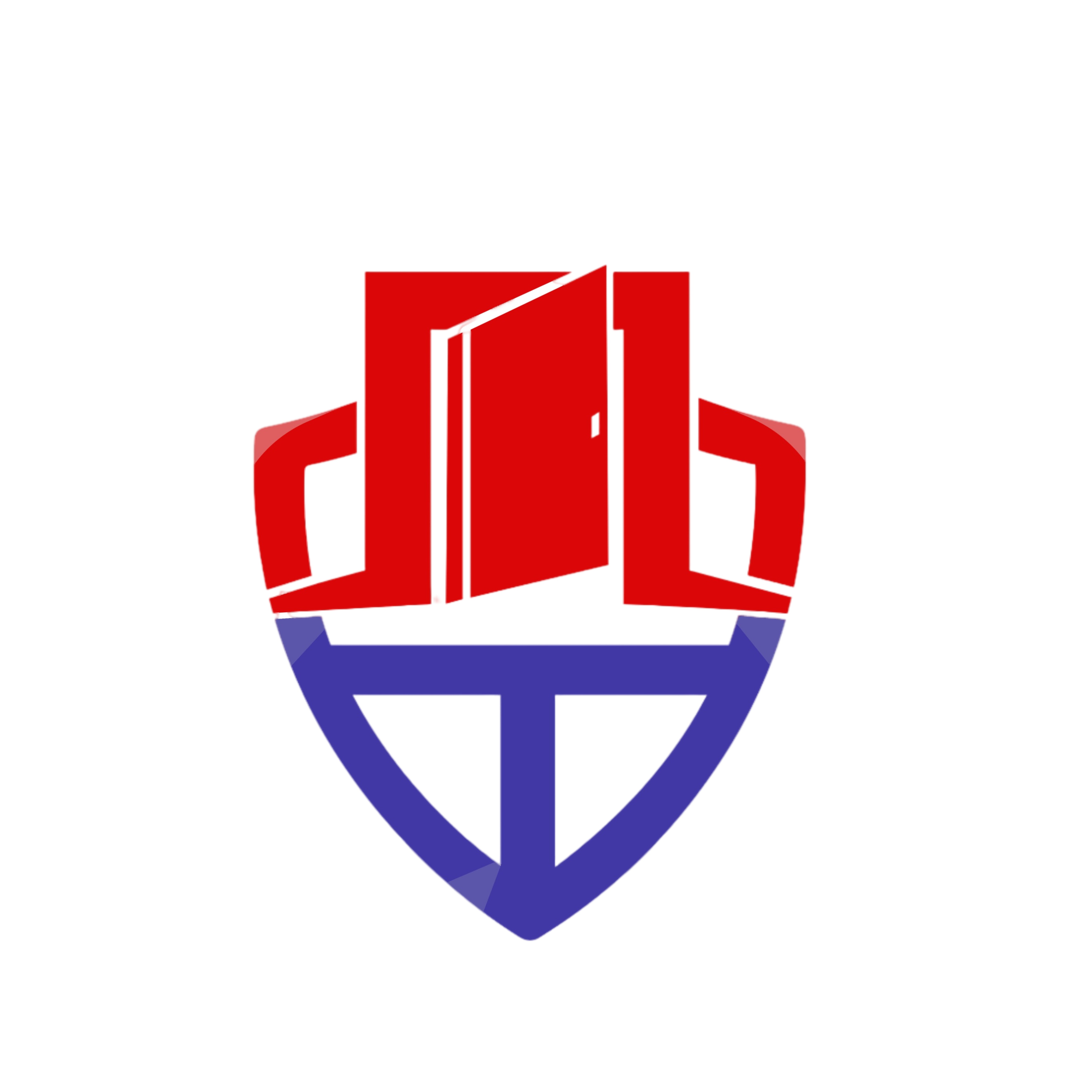 安徽中特门业有限公司