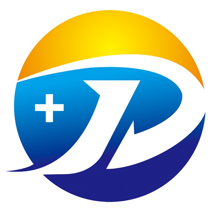 河北京德医疗器械科技有限公司