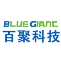 南京百聚科技有限公司