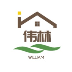 天津伟林保温材料有限公司