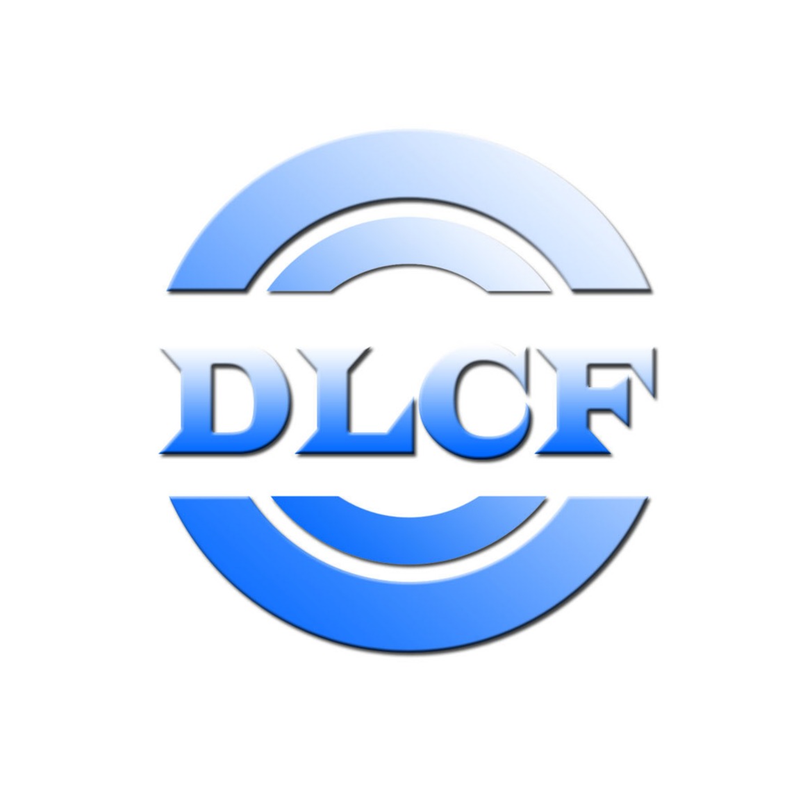 大连成峰轴承销售有限公司