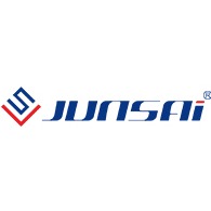 上海骏精赛自动化机械有限公司 - 公司logo