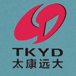 周口市远大太康锅炉有限公司