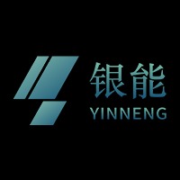 广东银能环保科技有限公司