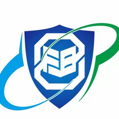 东莞市富邦机械设备有限公司