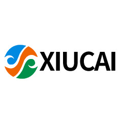 南京秀彩新型建材有限公司 - 公司logo