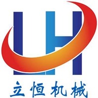 河南立恒机械设备有限公司 - 公司logo