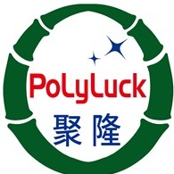 广州聚隆科技有限公司