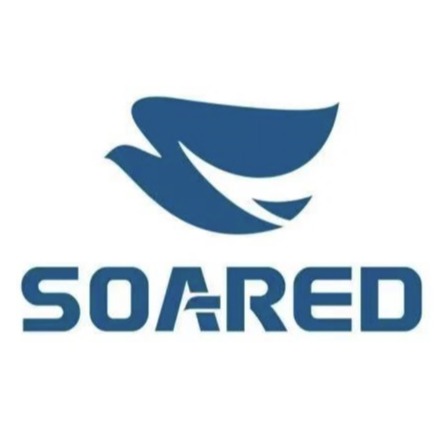 新昌县蓝翔机械有限公司