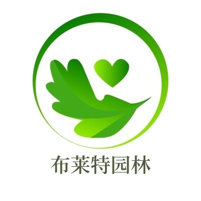 江苏布莱特园林有限公司