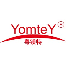 广东埃诗丹顿机电设备科技有限公司 - 公司logo