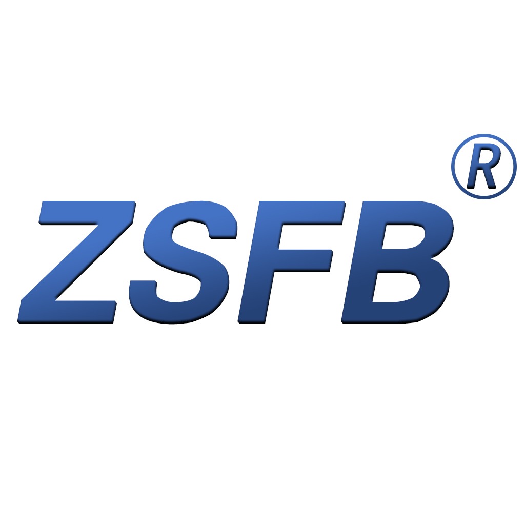 浙江中沈防爆电器有限公司