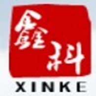 深圳市鑫科动力设备有限公司