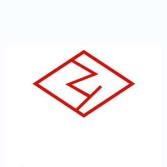 展业阀门有限公司 - 公司logo