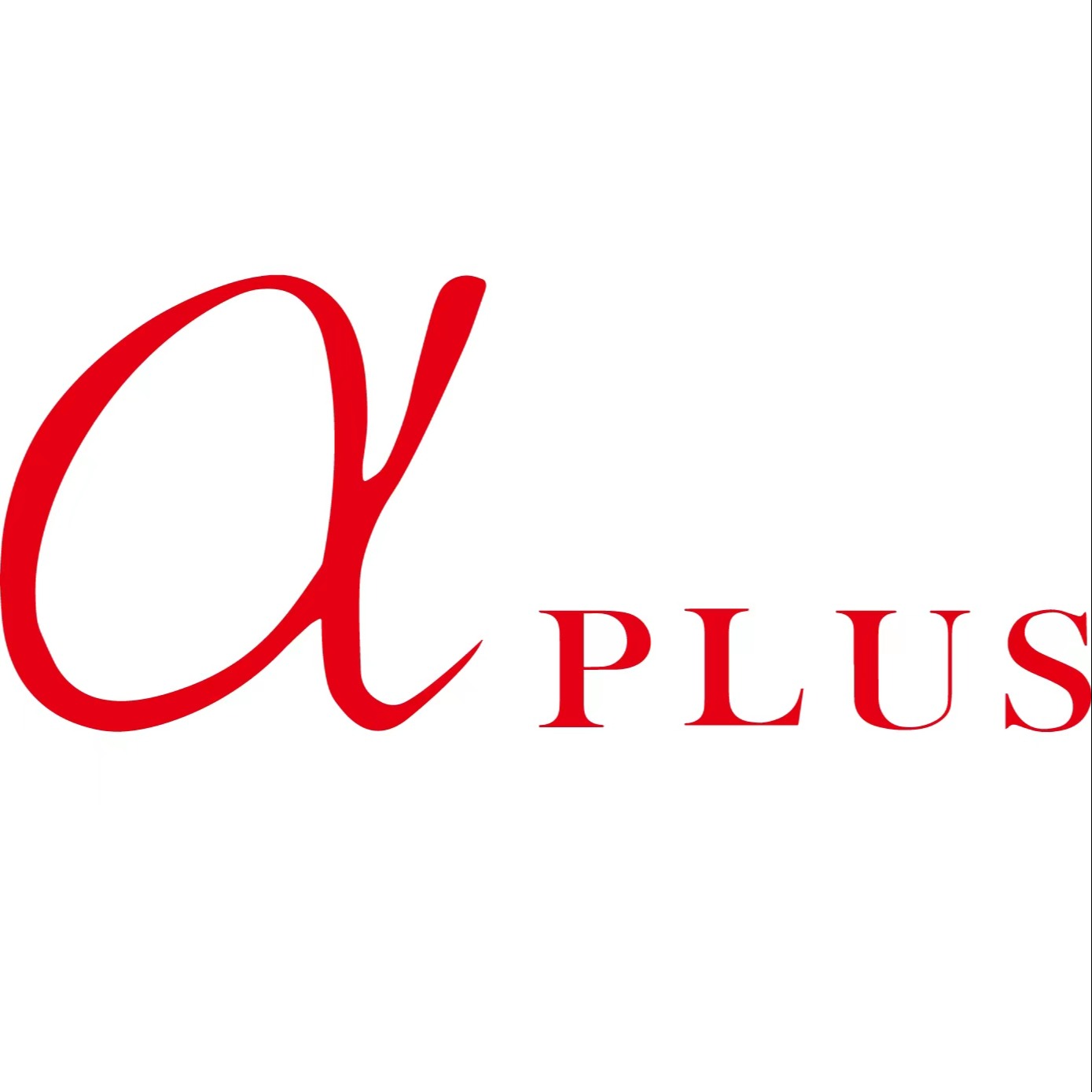 青岛金典生化器材有限公司