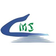 常州觅尚船舶制造有限公司