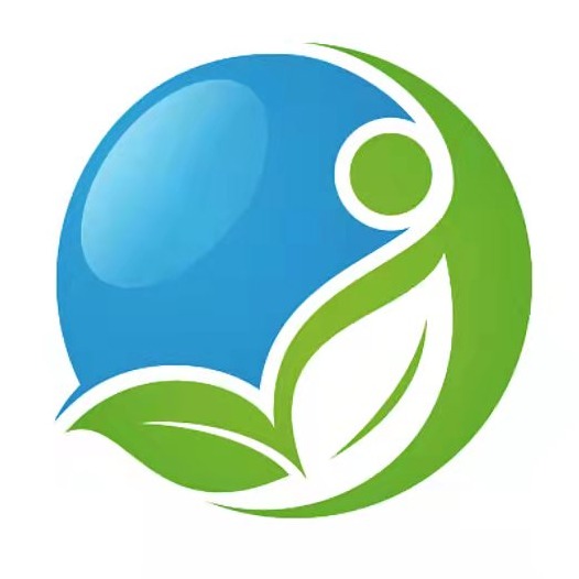 临朐漓源盛农饲料有限公司