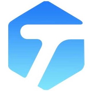 北京通瑞优科技有限公司 - 公司logo