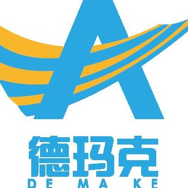 德玛克冷暖设备(昆山)有限公司