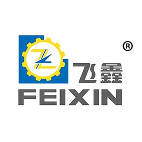 温州森创机械有限公司