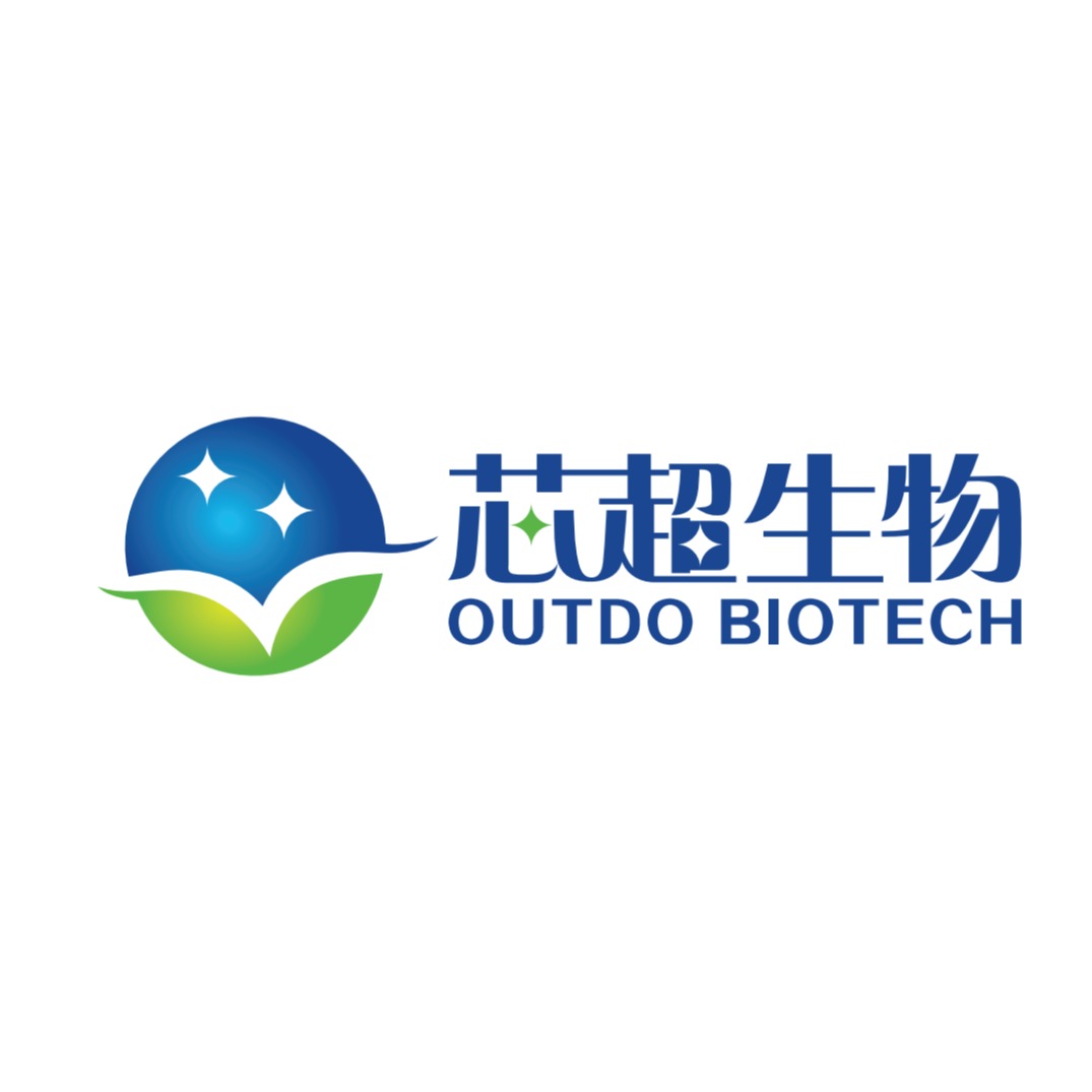 上海芯超生物科技有限公司