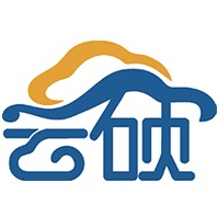 三门峡云硕智能科技有限公司