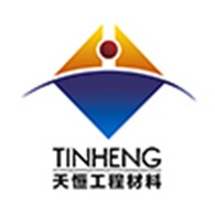 苏州天恒工程材料有限公司
