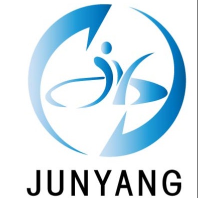 九江俊阳防护用品有限公司