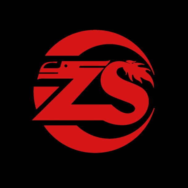 山东朱氏药业集团有限公司