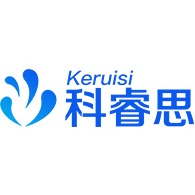 河南科睿思信息技术有限公司