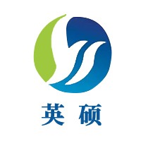 廊坊英硕保温材料有限公司