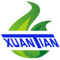 上海玄天环保科技有限公司