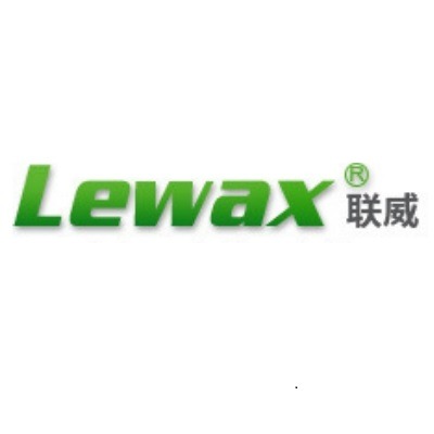 联威(深圳)科技有限公司