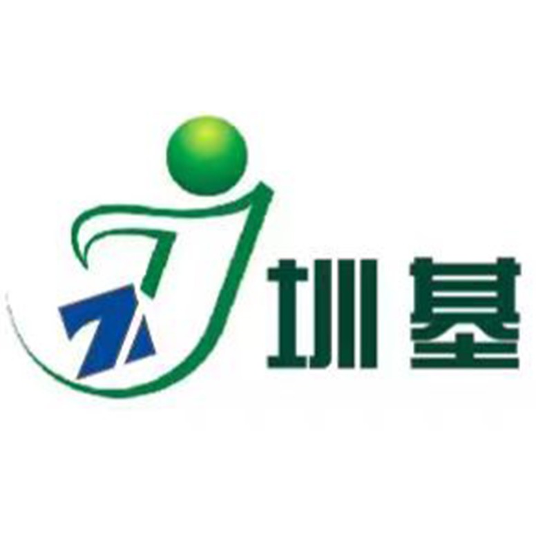 河南圳豫智能科技有限公司 - 公司logo