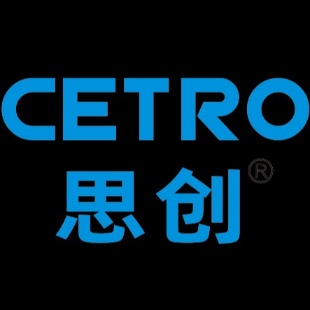 东莞思创气动液压有限公司