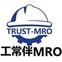 广州工常伴科技有限公司