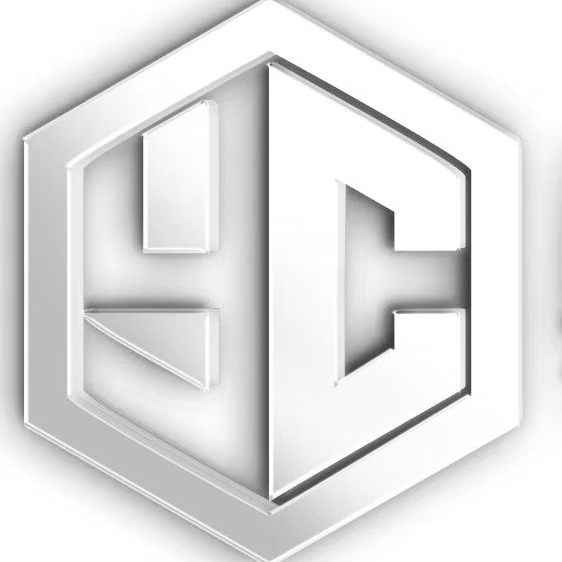 佛山市勇川智能机械有限公司