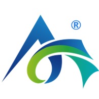 河北兴东管道有限公司