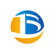 天长市时丰电气有限公司