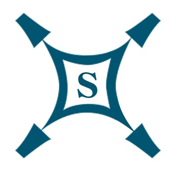 常州市锡顺电器配件有限公司 - 公司logo