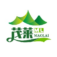 安徽茂莱膜结构工程有限公司